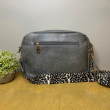 Chloe Crossbody Bag