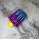 Squishy Toy - Popsicle