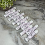 Lip Balm - Friends How You Doin?