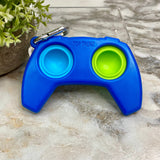 OMG Mega Pop Keychain Toy - Controller