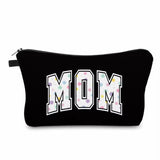 Pouch - Mom
