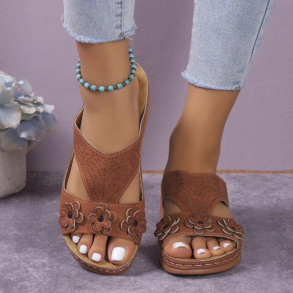 0a1c7a74-fc2f-4620-b12a-8130aa00932f-Max