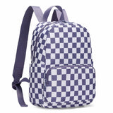 The Roxy Backpack