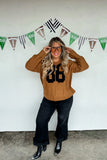 PREORDER: Varsity 86 Sweatshirt
