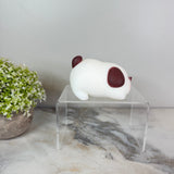 Squishy Toy - Marshmallow Dog