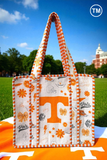 SC - ETA 9/30 - Sweet as Tennessee Tote Bag
