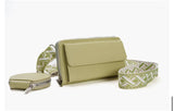 Alice Phone Wallet