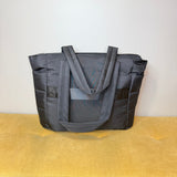Sophie - Puffer Tote