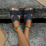 3b8fc463-a2e7-4af2-a1d4-367ecb98dd61-Max