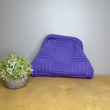 Emma Travel Clutch