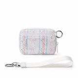 Rue - Nylon Wristlet Wallet - PREORDER Ends 6/24