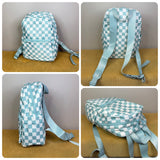 The Roxy Backpack