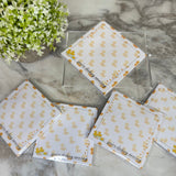 The Sticky Note Collection - Duck You’re Ducking Amazing