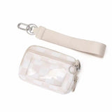 Rue - Nylon Wristlet Wallet - PREORDER Ends 6/24