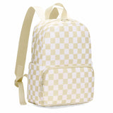 The Roxy Backpack