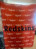 Custom Blanket - PREORDER