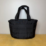 Sophie - Puffer Tote