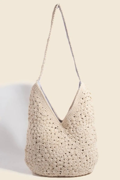 60c6fcbb-68cd-4950-bf7b-c0970f50426a-Max-Origin