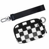 Rue - Nylon Wristlet Wallet - PREORDER Ends 6/24