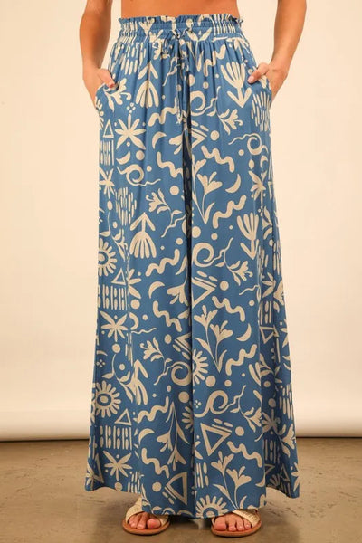 6e7cb4b6b5824d26b45f6434c97bb9cc-Max-Origin