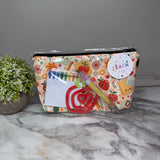 Bundled Set - Teacher Happy Things