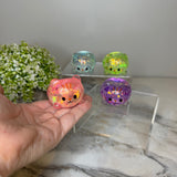 Squishy Toy - Baby Kittens Cat