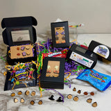 Halloween Earring Gift Set