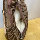 Sarah - Puffer Sling XL