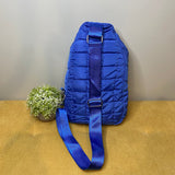 Sarah - Puffer Sling XL