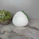 Squishy Toy - Color Changing Strawberry Dough, Jumbo