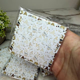 The Sticky Note Collection - Coffee Gnomes