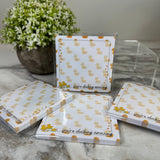 The Sticky Note Collection - Duck You’re Ducking Amazing