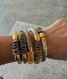 PREORDER- THE STATEMENT STACK
