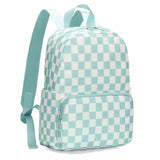 The Roxy Backpack