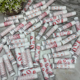 Lip Balm - Hearts Love