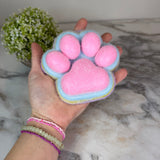Squishy Toy - Giant Paw Taba
