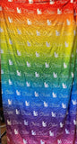 Custom Blanket - PREORDER