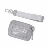 Rue - Nylon Wristlet Wallet - PREORDER Ends 6/24
