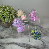 Squishy Toy - Unicorn Bead