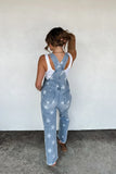 PREORDER: All Star Overalls