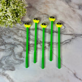 Pen - Lemon