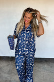 PREORDER: Rodeo Sky Luxi PJs