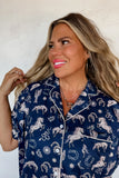 PREORDER: Rodeo Sky Luxi PJs