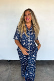 PREORDER: Rodeo Sky Luxi PJs