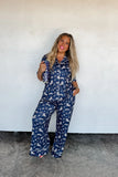 PREORDER: Rodeo Sky Luxi PJs