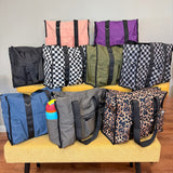 Polly - Carry All Tote