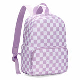 The Roxy Backpack