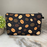 Pouch - Coffee Beans