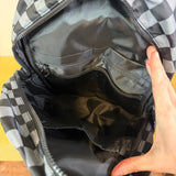 The Roxy Backpack