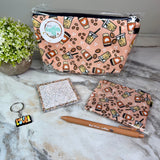 Bundled Set - Iced Coffee